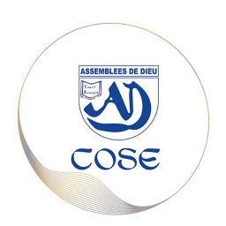 COSE TV